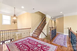 3621 McPherson St, Waxhaw, NC 28173 - Photo 36