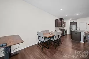8031 Ramsburg Dr, Charlotte, NC 28269 - Photo 20