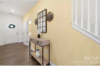 8031 Ramsburg Drive, Charlotte, NC 28269 - Photo 6