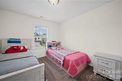 8031 Ramsburg Drive, Charlotte, NC 28269 - Photo 28