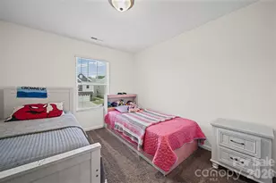 8031 Ramsburg Dr, Charlotte, NC 28269 - Photo 28