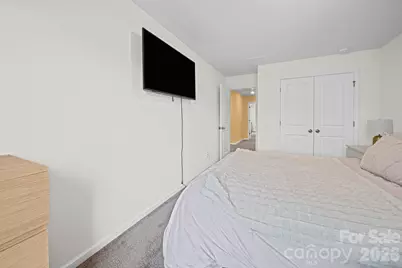 8031 Ramsburg Drive, Charlotte, NC 28269 - Photo 34