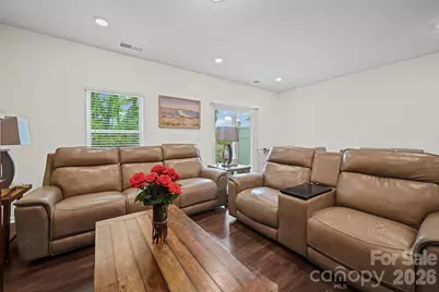 8031 Ramsburg Drive, Charlotte, NC 28269 - Photo 18