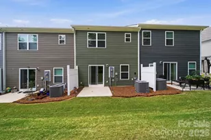 8031 Ramsburg Dr, Charlotte, NC 28269 - Photo 40