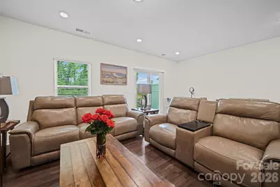 8031 Ramsburg Drive, Charlotte, NC 28269 - Photo 16