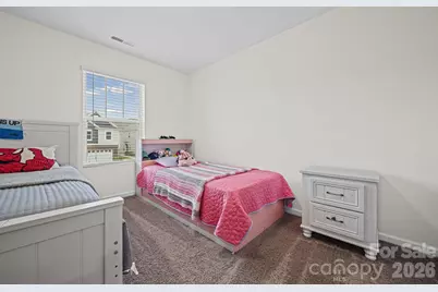 8031 Ramsburg Drive, Charlotte, NC 28269 - Photo 30