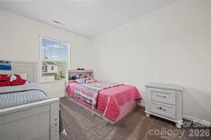 8031 Ramsburg Dr, Charlotte, NC 28269 - Photo 30