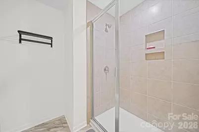8031 Ramsburg Drive, Charlotte, NC 28269 - Photo 22
