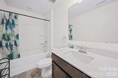 8031 Ramsburg Drive, Charlotte, NC 28269 - Photo 36
