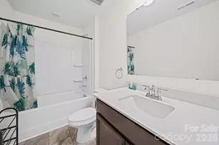 8031 Ramsburg Dr, Charlotte, NC 28269 - Photo 36