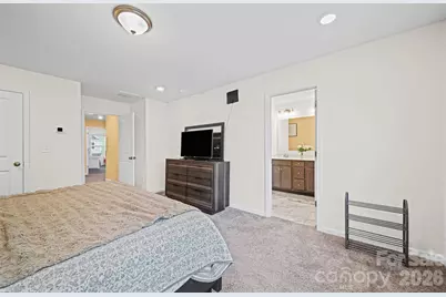 8031 Ramsburg Drive, Charlotte, NC 28269 - Photo 26
