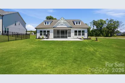 1107 Stone Marker Drive, Monroe, NC 28112 - Photo 38