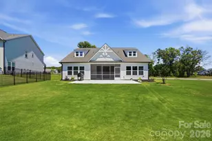 1107 Stone Marker Dr, Monroe, NC 28112 - Photo 38