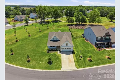 1107 Stone Marker Drive, Monroe, NC 28112 - Photo 40
