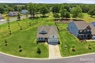 1107 Stone Marker Dr, Monroe, NC 28112 - Photo 40