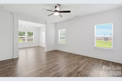 1107 Stone Marker Drive, Monroe, NC 28112 - Photo 18
