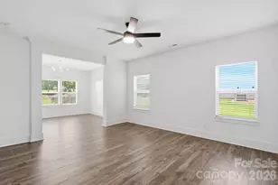 1107 Stone Marker Dr, Monroe, NC 28112 - Photo 18