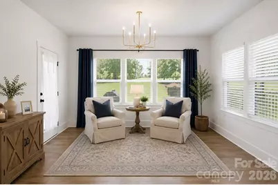1107 Stone Marker Drive, Monroe, NC 28112 - Photo 22