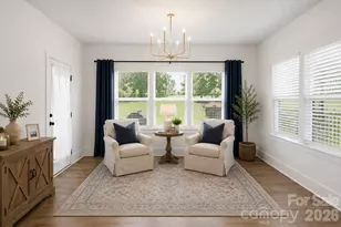 1107 Stone Marker Dr, Monroe, NC 28112 - Photo 22