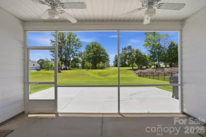1107 Stone Marker Drive, Monroe, NC 28112 - Photo 34