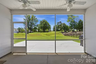 1107 Stone Marker Dr, Monroe, NC 28112 - Photo 34