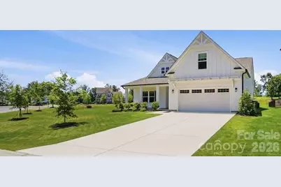 1107 Stone Marker Drive, Monroe, NC 28112 - Photo 2