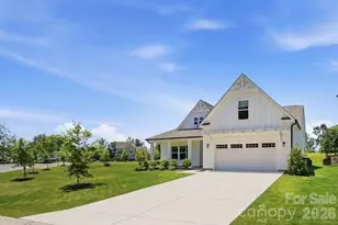 1107 Stone Marker Dr, Monroe, NC 28112 - Photo 2