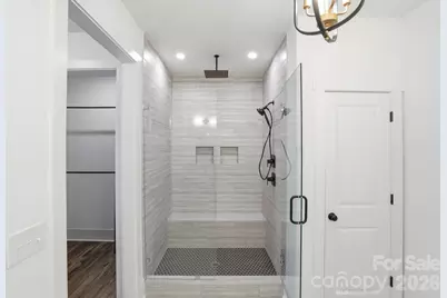 1107 Stone Marker Drive, Monroe, NC 28112 - Photo 26