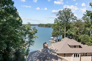 119 Farley Ln, Troutman, NC 28166 - Photo 46