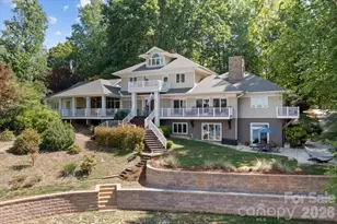 119 Farley Ln, Troutman, NC 28166 - Photo 38
