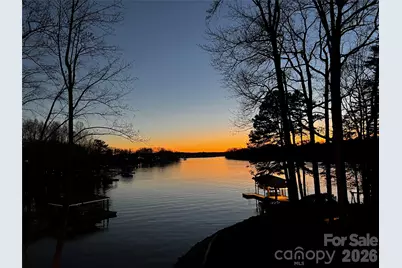 119 Farley Lane, Troutman, NC 28166 - Photo 2