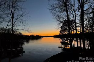 119 Farley Ln, Troutman, NC 28166 - Photo 2