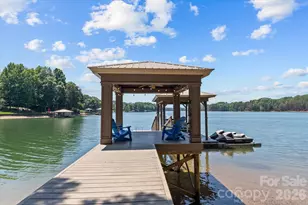 119 Farley Ln, Troutman, NC 28166 - Photo 40