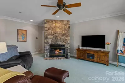 119 Farley Lane, Troutman, NC 28166 - Photo 12