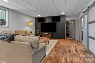 119 Farley Ln, Troutman, NC 28166 - Photo 26