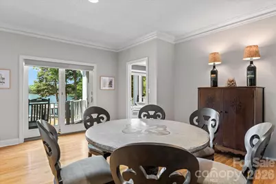 119 Farley Lane, Troutman, NC 28166 - Photo 10