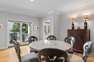 119 Farley Ln, Troutman, NC 28166 - Photo 10