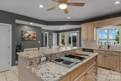 119 Farley Lane, Troutman, NC 28166 - Photo 8