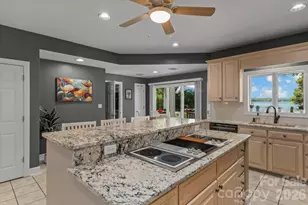 119 Farley Ln, Troutman, NC 28166 - Photo 8