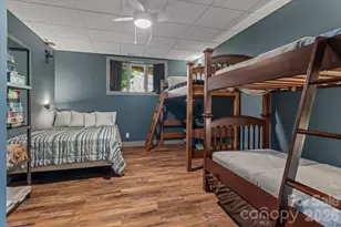 119 Farley Ln, Troutman, NC 28166 - Photo 28