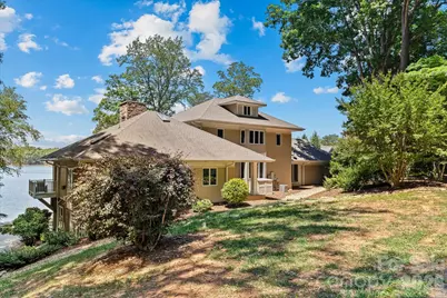 119 Farley Lane, Troutman, NC 28166 - Photo 36