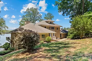 119 Farley Ln, Troutman, NC 28166 - Photo 36