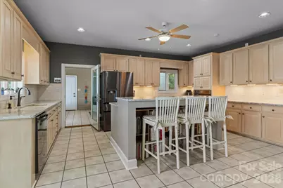 119 Farley Lane, Troutman, NC 28166 - Photo 6