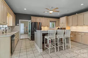 119 Farley Ln, Troutman, NC 28166 - Photo 6