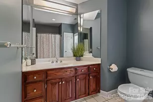 119 Farley Ln, Troutman, NC 28166 - Photo 20