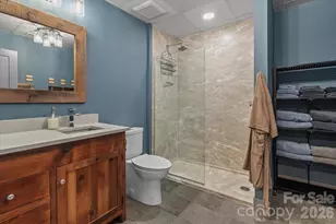 119 Farley Ln, Troutman, NC 28166 - Photo 30