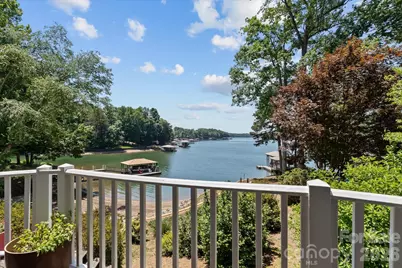 119 Farley Lane, Troutman, NC 28166 - Photo 34