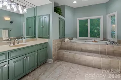 119 Farley Lane, Troutman, NC 28166 - Photo 14