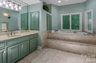 119 Farley Ln, Troutman, NC 28166 - Photo 14