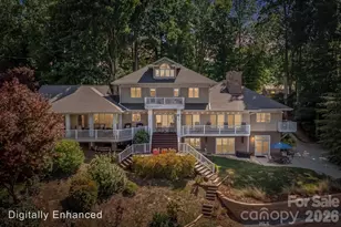 119 Farley Ln, Troutman, NC 28166 - Photo 48